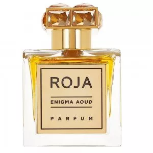 Roja Parfums Enigma Aoud perfumy spray 100ml (W)
