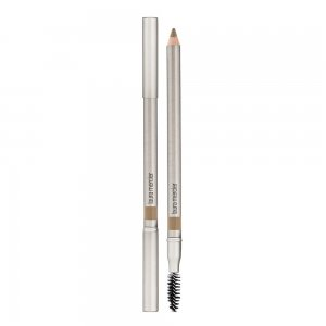 Laura Mercier Eye Brow Pencil kredka do brwi Ash Blonde 1.7g