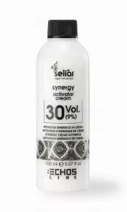 Echosline Color Seliar Synergy, aktywator 30vol. 9%, 150ml