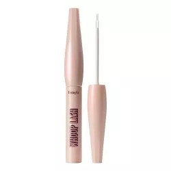 Benefit Whoop Lash serum wzmacniające rzęsy 2ml
