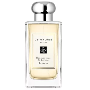 Jo Malone Honeysuckle & Davana woda kolońska spray 100ml (W)