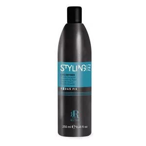 RR Line Styling PRO Liss Definer, fluid wygładzający do włosów, 250ml