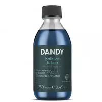 Dandy Hair, odświeżający lotion do włosów, 250ml