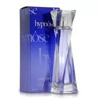 Lancome Hypnose, woda perfumowana, 75ml (W)