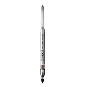 Clinique, Quickliner For Eyes konturówka do oczu 03 Roast Coffee 1,2g