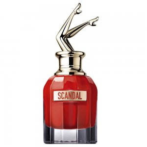 Jean Paul Gaultier Scandal Le Parfum woda perfumowana spray 50ml (W)
