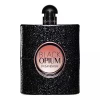 Yves Saint Laurent Black Opium Pour Femme woda perfumowana spray 150ml (W)