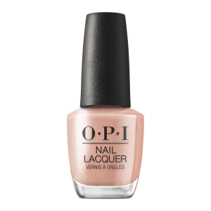 OPI Nail Lacquer OPIcons, klasyczny lakier do paznokci, put it in air-mode, 15ml