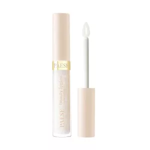 Paese Beauty Lipgloss błyszczyk do ust 11 Icing Glow 4.5ml
