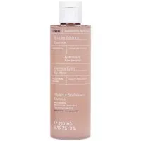 Korres Apothecary Wild Rose nawilżająca esencja do twarzy z olejkiem z dzikiej róży 200ml