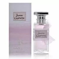 Lanvin Jeanne, woda perfumowana, 30ml (W)