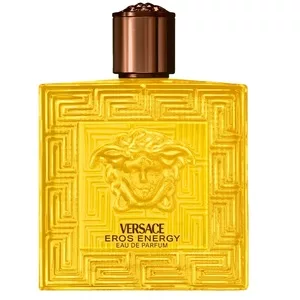 Versace Eros Energy woda perfumowana spray 200ml (M)