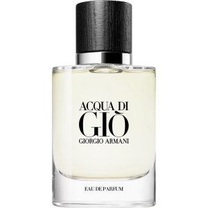 Giorgio Armani Acqua di Gio Pour Homme woda perfumowana spray 40ml (M)
