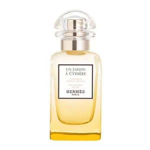 Hermes Un Jardin a Cythere suchy olejek do włosów i ciała 50ml