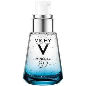 Vichy Mineral 89 booster wzmacniająco-nawilżający 30ml