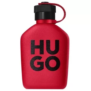 Hugo Boss Hugo Intense woda perfumowana spray 125ml (M)