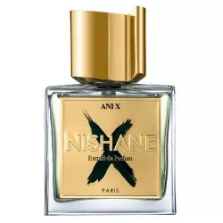 Nishane Ani X ekstrakt perfum spray 100ml (U)