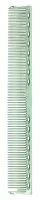 Y.S. Park, grzebień do strzyżenia męskich włosów, model 320, miętowy
