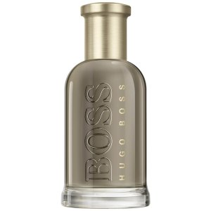 Hugo Boss Boss Bottled woda perfumowana spray 50ml (M)