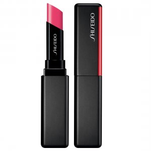 Shiseido ColorGel LipBalm nawilżający balsam do ust 113 Sakura 2g