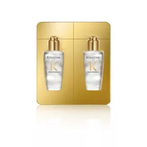 Kerastase Elixir Ultime, olejek uniwersalny, 2x2ml, GRATIS