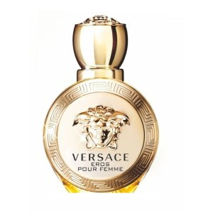 Versace Eros Pour Femme, woda perfumowana, 30ml (W)