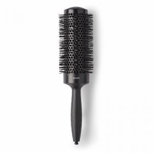 HH Simonsen Heat Brush, okrągła szczotka do modelowania włosów, duża 53mm