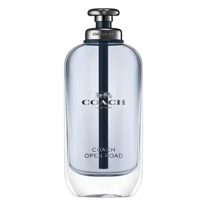 Coach Open Road woda toaletowa spray 100ml (M)