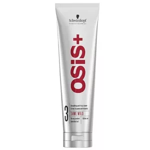 Schwarzkopf Osis+ Curls&Waves Bounty Balm, krem do włosów kręconych, 150ml