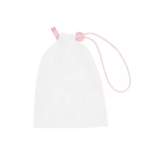 Glov Laundry Bag woreczek do prania