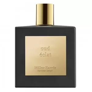 Miller Harris Oud Eclat woda perfumowana spray 100ml (U)