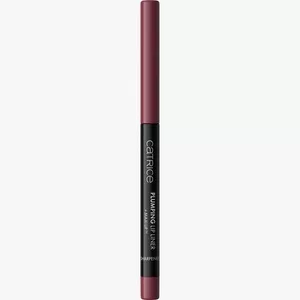 Catrice Plumping Lip Liner, konturówka wypełniająca kontur i podkreślająca usta 090, 0.35g