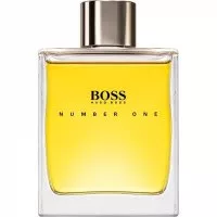 Hugo Boss Number One woda toaletowa spray 100ml (M)