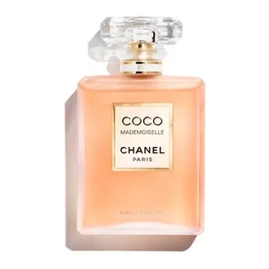 Chanel Coco Mademoiselle L'Eau Privee woda perfumowana spray 100ml (W)