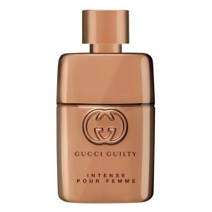 Gucci Guilty Intense Pour Femme woda perfumowana spray 30ml (W)