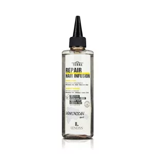 Lendan Terra Hair Repair, intensywnie regenerujący lotion do włosów, 200ml