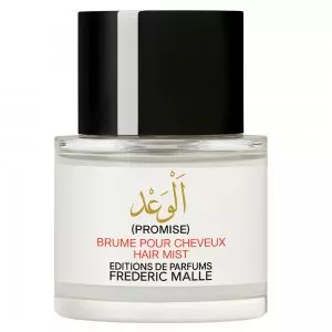 Frederic Malle Promise mgiełka do włosów 50ml