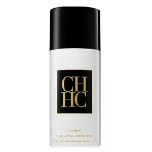 Carolina Herrera CH Men dezodorant spray 150ml (M)