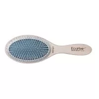 Olivia Garden Ecohair Paddle Detangler, szczotka do rozczesywania