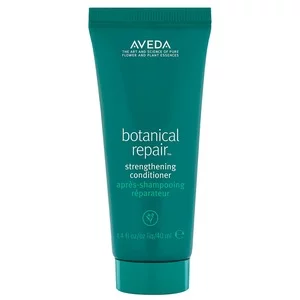 Aveda Botanical Repair Strengthening Conditioner wzmacniająca odżywka do włosów zniszczonych 40ml