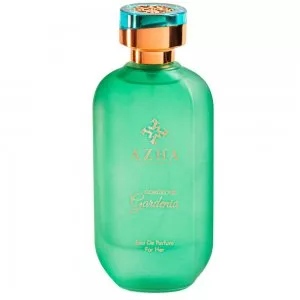 Azha Gorgeous Gardenia woda perfumowana spray 100ml (W)