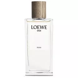 Loewe 001 Man woda perfumowana spray 100ml (M)