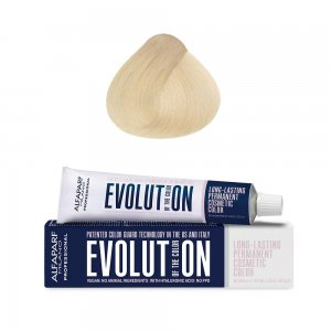 Alfaparf Milano Evolution of Color, farba do włosów, 11.00, 60ml,