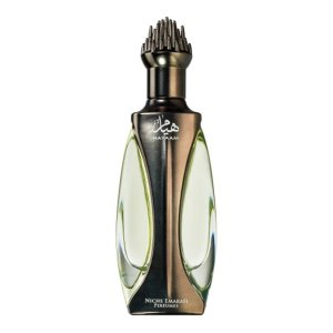 Lattafa Niche Emarati Hayaam woda perfumowana spray 100ml (U)