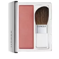 Clinique, Blushing Powder Blush róż do policzków 107 Sunset Glow 6g