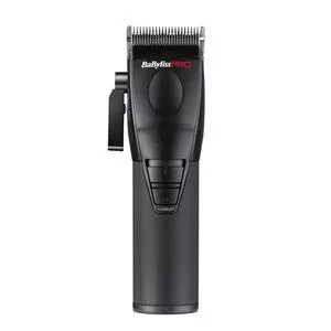 BaByliss PRO FreshFX, maszynka bezprzewodowa do włosów, ref.FX86E