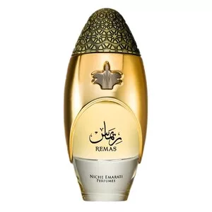 Lattafa Niche Emarati Remas woda perfumowana spray 100ml (U)