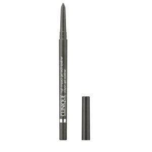 Clinique High Impact Gel Tech Eyeliner żelowy eyeliner do oczu Polished Pewter 0.35g