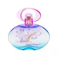 Salvatore Ferragamo Incanto Shine, woda toaletowa, 100ml (W)