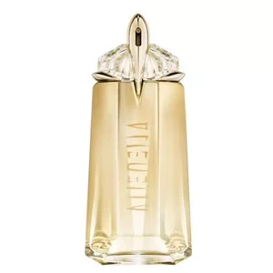 Thierry Mugler Alien Goddess woda perfumowana spray 90ml (W)